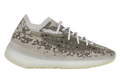 adidas Yeezy Boost 380 Pyrite