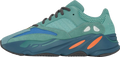 adidas Yeezy Boost 700 Fade Azure
