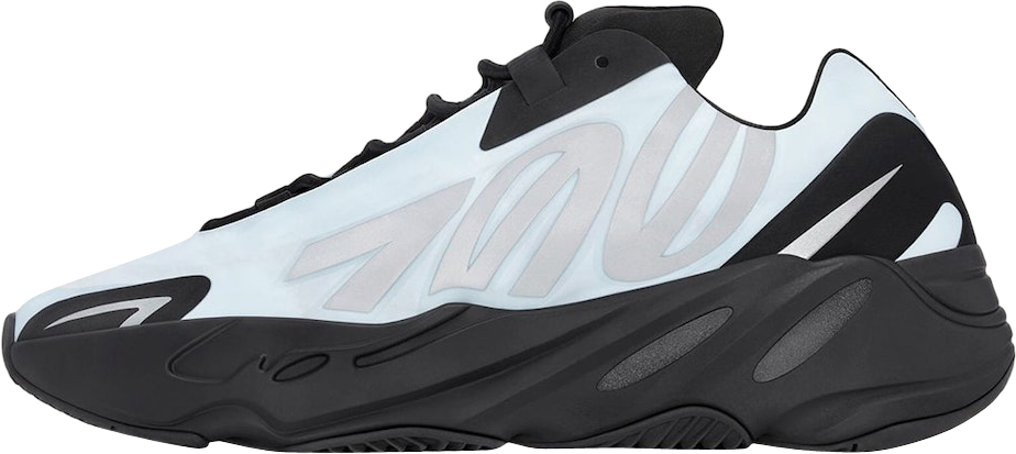 adidas Yeezy Boost 700 MNVN Blue Tint