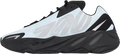 adidas Yeezy Boost 700 MNVN Blue Tint