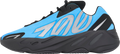 adidas Yeezy Boost 700 MNVN Bright Cyan