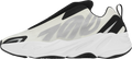 adidas Yeezy Boost 700 MNVN Laceless Analog
