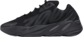 adidas Yeezy Boost 700 MNVN Triple Black
