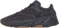 adidas Yeezy Boost 700 Utility Black