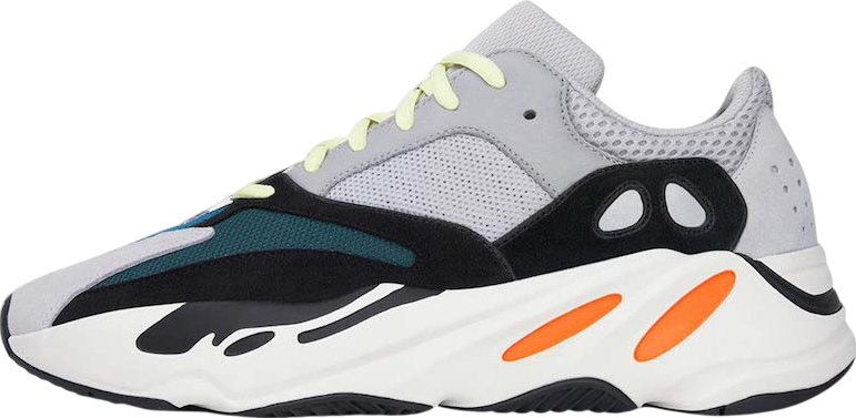 adidas Yeezy Boost 700 Wave Runner