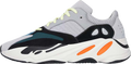 adidas Yeezy Boost 700 Wave Runner