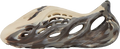 adidas Yeezy Foam Runner MX Cream Clay