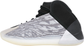 adidas Yeezy QNTM Quantum
