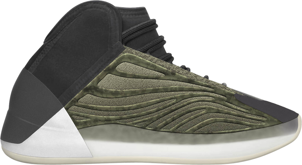 adidas Yeezy Quantum Barium