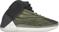 adidas Yeezy Quantum Barium