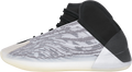 adidas Yeezy Quantum Basketball (Performance Basketball Model)