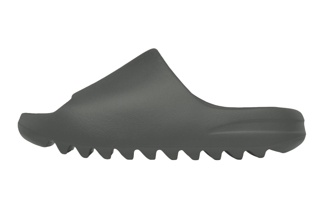 adidas Yeezy Slide Dark Onyx