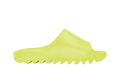 adidas Yeezy Slide Glow Green