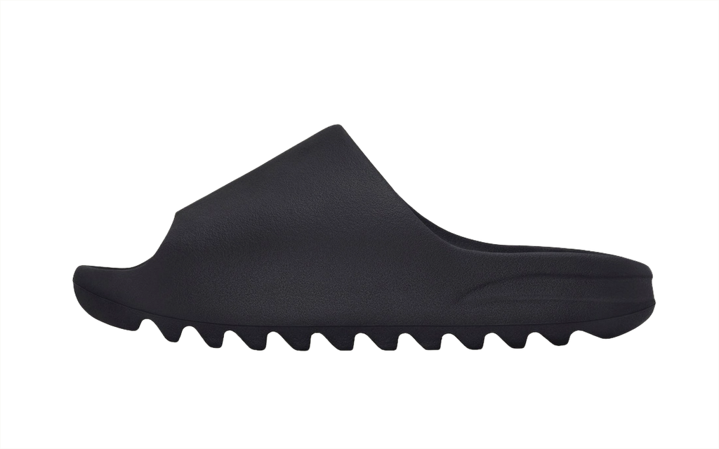 adidas Yeezy Slide Onyx