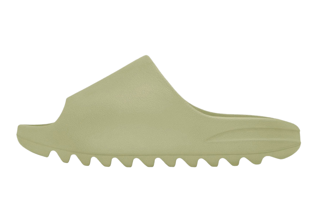 adidas Yeezy Slide Resin