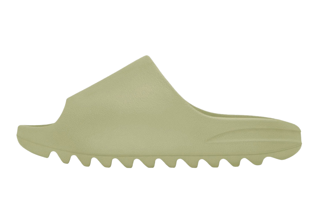 adidas Yeezy Slide Resin