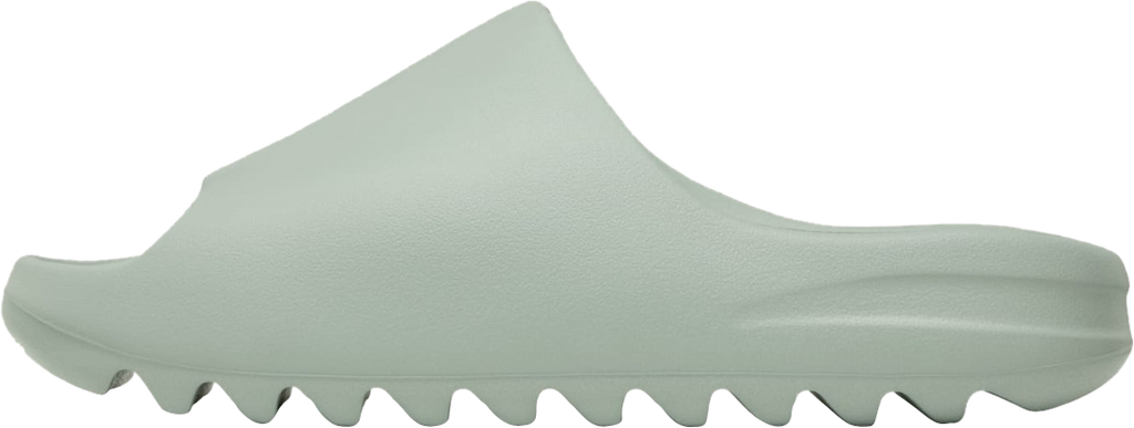 adidas Yeezy Slide Salt