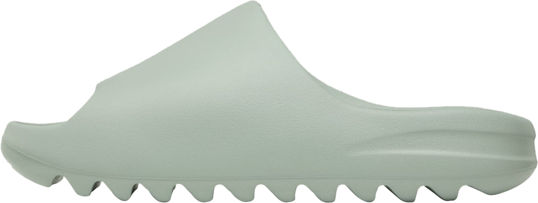 adidas Yeezy Slide Salt