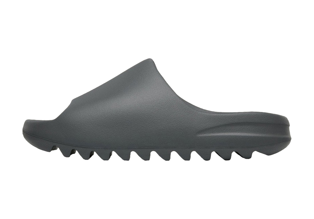 adidas Yeezy Slide Slate Grey