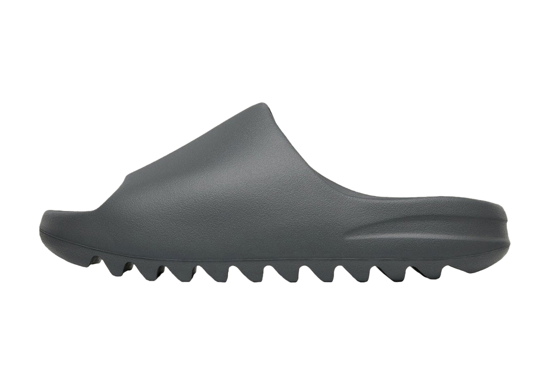 adidas Yeezy Slide Slate Grey