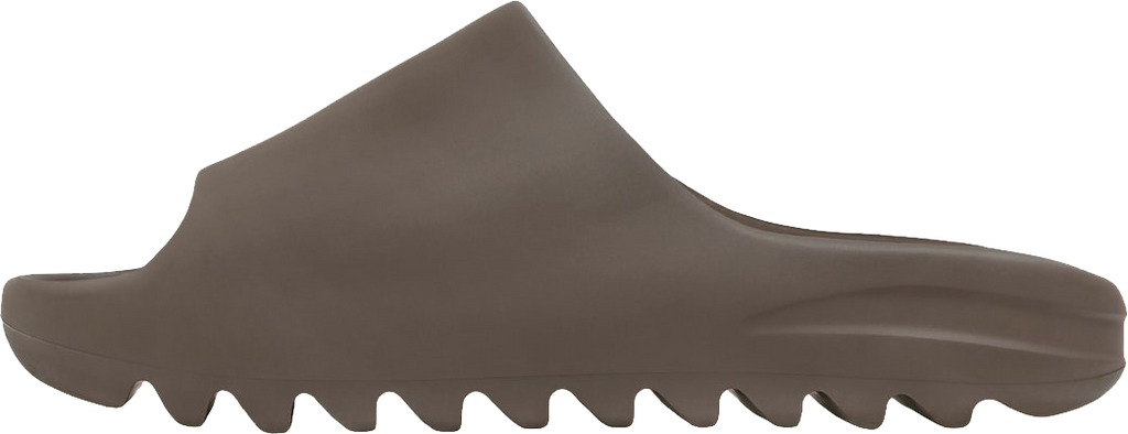 adidas Yeezy Slide Soot