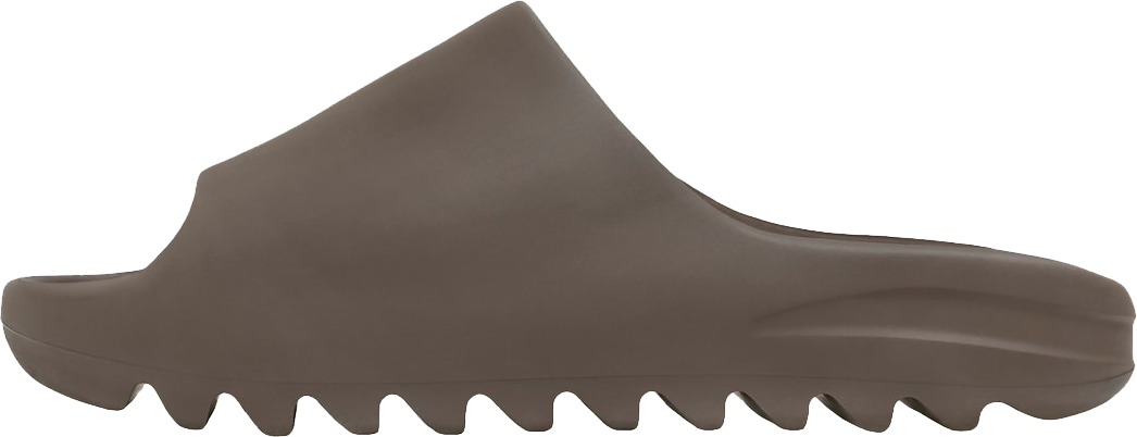 adidas Yeezy Slide Soot