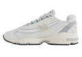 Aime Leon Dore x New Balance 1000 White