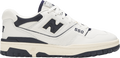 Aimé Leon Dore x New Balance 550 Navy