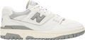 Aimé Leon Dore x New Balance 550 Silver