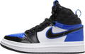 Air Jordan 1 Acclimate Royal Toe
