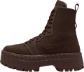 Air Jordan 1 Brooklyn WMNS Baroque Brown