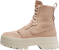 Air Jordan 1 Brooklyn WMNS Legend Brown