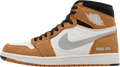 Air Jordan 1 Element Gore-Tex Light Curry