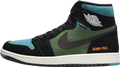Air Jordan 1 Element Gore-Tex Sky J Light Olive