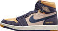 Air Jordan 1 Element Gore-Tex Sky J Purple