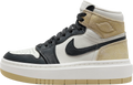 Air Jordan 1 Elevate High WMNS Beige Black Toe