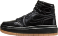 Air Jordan 1 Elevate High WMNS Black Gum