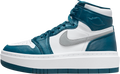 Air Jordan 1 Elevate High WMNS Sky J French Blue