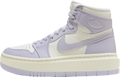 Air Jordan 1 Elevate High WMNS Titanium