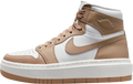 Air Jordan 1 Elevate High WMNS Vachetta Tan