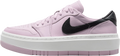 Air Jordan 1 Elevate Low WMNS Iced Lilac