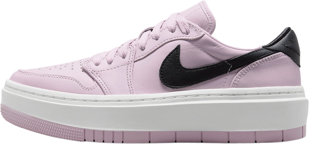 Air Jordan 1 Elevate Low WMNS Iced Lilac