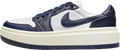 Air Jordan 1 Elevate Low WMNS Midnight Navy