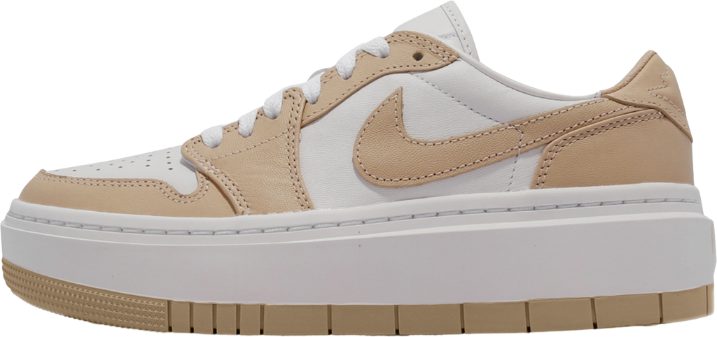 Air Jordan 1 Elevate Low WMNS Onyx