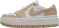 Air Jordan 1 Elevate Low WMNS Onyx