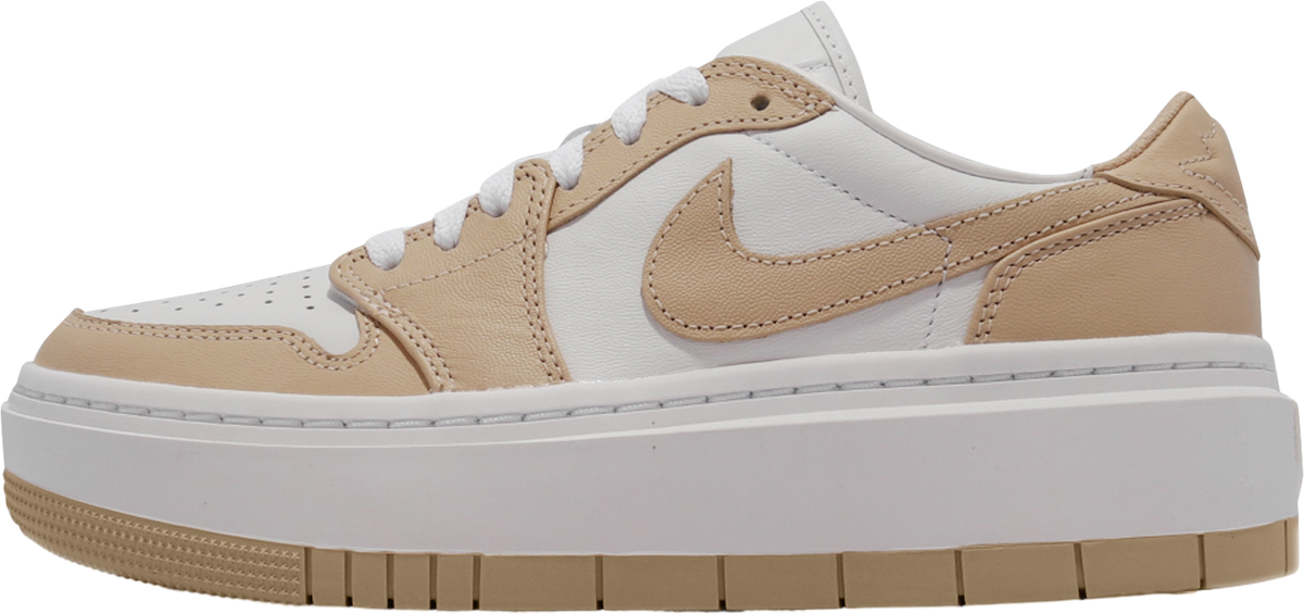 Air Jordan 1 Elevate Low WMNS Onyx