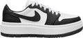 Air Jordan 1 Elevate Low WMNS Panda