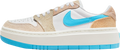 Air Jordan 1 Elevate Low WMNS Salt Lake City