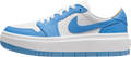 Air Jordan 1 Elevate Low WMNS University Blue