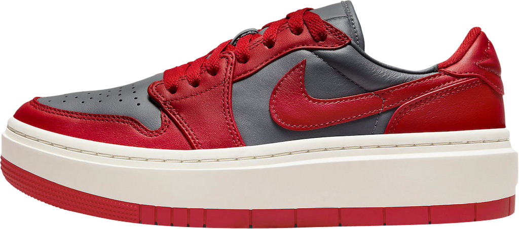 Air Jordan 1 Elevate Low WMNS UNLV